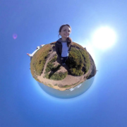Kamerka 360*