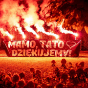 Inna pirotechnika